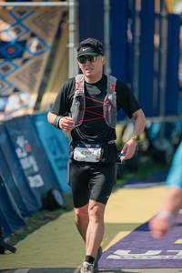 BIB: 
                            <button type="button" onclick="openModal(27347973)" class="btn btn-primary btn-sm float-right btn-popup" data-toggle="modal" data-target=".modal-high-quality">
                        <i class="fas fa-shopping-cart"></i> Add to Cart
                    </button>
                                            <button type="button" onclick="isThisMe(27347973, true)" class="btn btn-success btn-sm float-right btn-popup btn-isme hidden" data-toggle="tooltip" data-placement="bottom" title="นี่คือรูปของคุณใช่ไหม คลิกที่นี่เพื่อเอาเข้าอัลบั้ม">
                        <i class="fas fa-plus"></i> Add to album
                    </button>
                    <button type="button" onclick="isThisMe(27347973, false)" class="btn btn-warning btn-sm float-right btn-popup btn-isnotme hidden">
                        <i class="fas fa-ban"></i> Remove from album
                    </button>